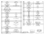 2026 InTech 44' GN w/ Bathroom & More ICON- 34708-STK - Image 23
