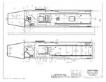 2026 InTech 44' GN w/ Bathroom & More ICON- 34708-STK - Image 24