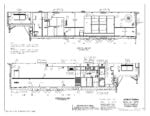 2026 InTech 44' GN w/ Bathroom & More ICON- 34708-STK - Image 25