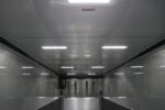 2027 inTech 32' Race Trailer Trailer - 38224-PP - Image 11