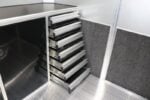 2027 inTech 32' Race Trailer Trailer - 38224-PP - Image 9