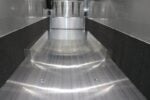 2027 inTech 32' Race Trailer Trailer - 38224-PP - Image 13