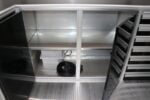 2027 inTech 32' Race Trailer Trailer - 38224-PP - Image 10