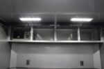 2027 inTech 32' Race Trailer Trailer - 38224-PP - Image 14