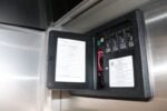 2027 inTech 32' Race Trailer Trailer - 38224-PP - Image 15