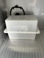 2027 inTech 20' Race Trailer Trailer - 37527-PP - Image 8