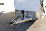 2027 inTech 20' Race Trailer Trailer - 37527-PP - Image 4