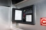 2027 inTech 20' Race Trailer Trailer - 37527-PP - Image 5