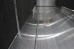 2027 inTech 28' Lite Aluminum Car Hauler | Custom Cabinets, Winch, Electric Jack & More - Image 17