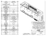 2026 inTech 34' ICON TRAILER- PRO RACE SETUP- KB DEALER DEMO UNIT. - Image 54