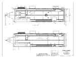 2026 inTech 34' ICON TRAILER- PRO RACE SETUP- KB DEALER DEMO UNIT. - Image 55