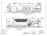 2026 inTech 34' ICON TRAILER- PRO RACE SETUP- KB DEALER DEMO UNIT. - Image 56