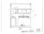 2026 inTech 34' ICON TRAILER- PRO RACE SETUP- KB DEALER DEMO UNIT. - Image 57