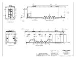 2026 inTech 34' ICON TRAILER- PRO RACE SETUP- KB DEALER DEMO UNIT. - Image 53