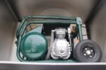 2026 inTech 34' ICON TRAILER- PRO RACE SETUP- KB DEALER DEMO UNIT. - Image 36