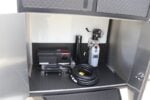 2026 inTech 34' ICON TRAILER- PRO RACE SETUP- KB DEALER DEMO UNIT. - Image 37