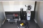 2026 inTech 34' ICON TRAILER- PRO RACE SETUP- KB DEALER DEMO UNIT. - Image 38