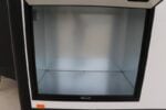 2026 inTech 34' ICON TRAILER- PRO RACE SETUP- KB DEALER DEMO UNIT. - Image 40