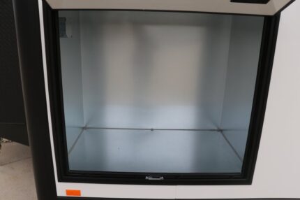 2026 inTech 34' ICON TRAILER- PRO RACE SETUP- KB DEALER DEMO UNIT. — photo 39