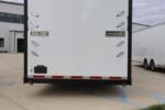2026 inTech 34' ICON TRAILER- PRO RACE SETUP- KB DEALER DEMO UNIT. - Image 42