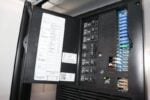 2026 inTech 34' ICON TRAILER- PRO RACE SETUP- KB DEALER DEMO UNIT. - Image 46
