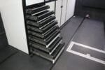 2026 inTech 34' ICON TRAILER- PRO RACE SETUP- KB DEALER DEMO UNIT. - Image 47
