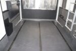 2026 inTech 34' ICON TRAILER- PRO RACE SETUP- KB DEALER DEMO UNIT. - Image 10