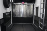 2026 inTech 34' ICON TRAILER- PRO RACE SETUP- KB DEALER DEMO UNIT. - Image 11