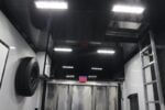 2026 inTech 34' ICON TRAILER- PRO RACE SETUP- KB DEALER DEMO UNIT. - Image 12