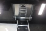 2026 inTech 34' ICON TRAILER- PRO RACE SETUP- KB DEALER DEMO UNIT. - Image 13