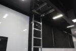 2026 inTech 34' ICON TRAILER- PRO RACE SETUP- KB DEALER DEMO UNIT. - Image 14