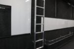 2026 inTech 34' ICON TRAILER- PRO RACE SETUP- KB DEALER DEMO UNIT. - Image 15