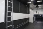 2026 inTech 34' ICON TRAILER- PRO RACE SETUP- KB DEALER DEMO UNIT. - Image 16