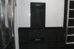 2026 inTech 34' ICON TRAILER- PRO RACE SETUP- KB DEALER DEMO UNIT. - Image 17