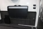 2026 inTech 34' ICON TRAILER- PRO RACE SETUP- KB DEALER DEMO UNIT. - Image 18