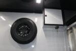 2026 inTech 34' ICON TRAILER- PRO RACE SETUP- KB DEALER DEMO UNIT. - Image 19
