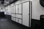 2026 inTech 34' ICON TRAILER- PRO RACE SETUP- KB DEALER DEMO UNIT. - Image 20