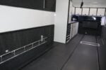 2026 inTech 34' ICON TRAILER- PRO RACE SETUP- KB DEALER DEMO UNIT. - Image 21