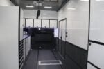 2026 inTech 34' ICON TRAILER- PRO RACE SETUP- KB DEALER DEMO UNIT. - Image 7