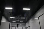2026 inTech 34' ICON TRAILER- PRO RACE SETUP- KB DEALER DEMO UNIT. - Image 22