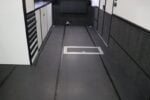 2026 inTech 34' ICON TRAILER- PRO RACE SETUP- KB DEALER DEMO UNIT. - Image 23