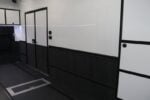 2026 inTech 34' ICON TRAILER- PRO RACE SETUP- KB DEALER DEMO UNIT. - Image 24