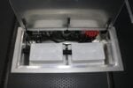 2026 inTech 34' ICON TRAILER- PRO RACE SETUP- KB DEALER DEMO UNIT. - Image 25