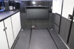 2026 inTech 34' ICON TRAILER- PRO RACE SETUP- KB DEALER DEMO UNIT. - Image 26