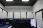 2026 inTech 34' ICON TRAILER- PRO RACE SETUP- KB DEALER DEMO UNIT. - Image 27