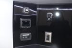 2026 inTech 34' ICON TRAILER- PRO RACE SETUP- KB DEALER DEMO UNIT. - Image 28