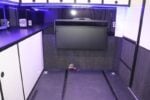 2026 inTech 34' ICON TRAILER- PRO RACE SETUP- KB DEALER DEMO UNIT. - Image 29