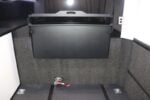 2026 inTech 34' ICON TRAILER- PRO RACE SETUP- KB DEALER DEMO UNIT. - Image 30