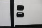 2026 inTech 34' ICON TRAILER- PRO RACE SETUP- KB DEALER DEMO UNIT. - Image 31
