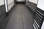 2026 inTech 34' ICON TRAILER- PRO RACE SETUP- KB DEALER DEMO UNIT. - Image 32